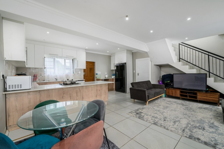 3 Bedroom Property for Sale in Kamma Park Eastern Cape